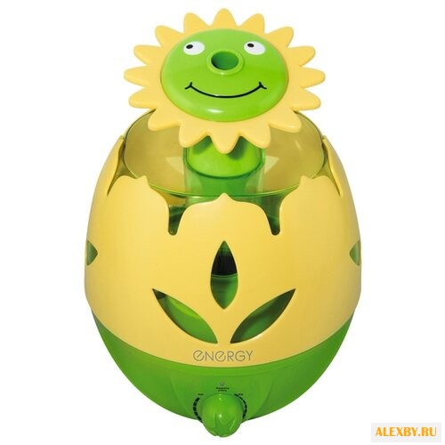 Увлажнитель воздуха Energy EN-614