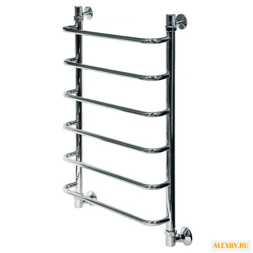 Электрический