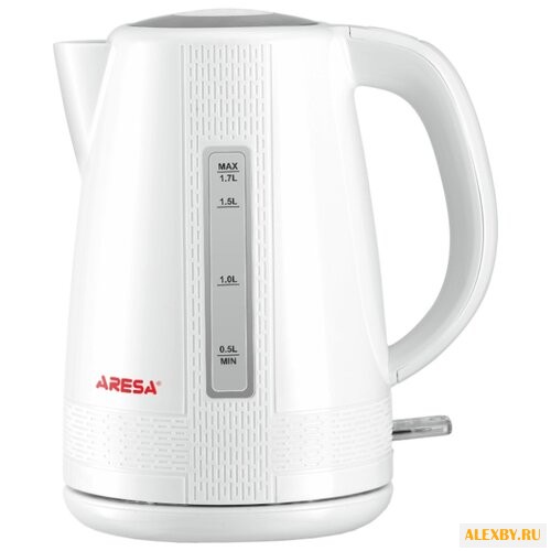 Чайник ARESA AR-3438