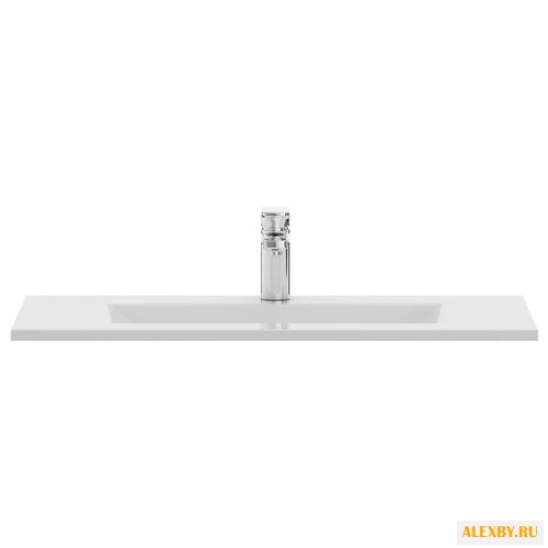 Раковина 61 см AM.PM