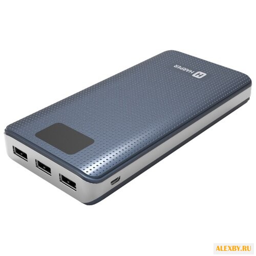 Аккумулятор HARPER PB-20000