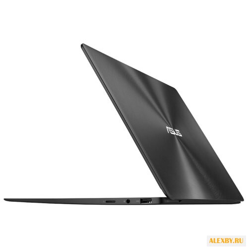 Ноутбук ASUS ZenBook 13 UX331UA