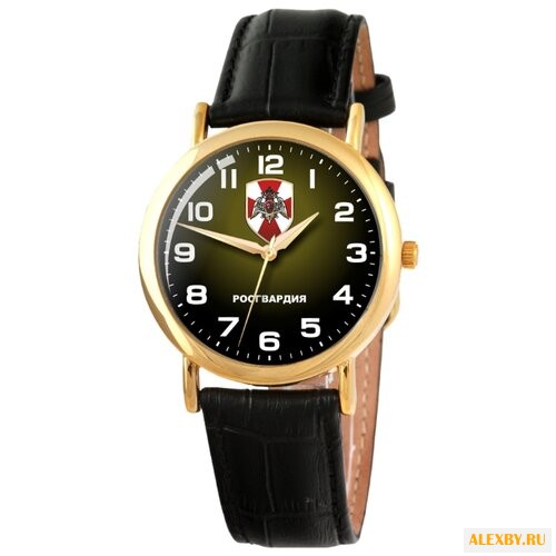 Наручные часы Слава 1049775-2035