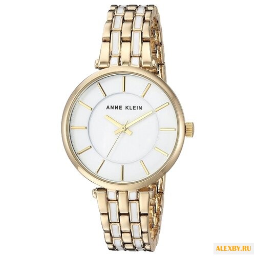 Наручные часы ANNE KLEIN 3010WTGB
