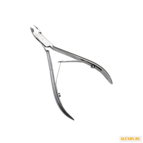 Кусачки Mertz 653