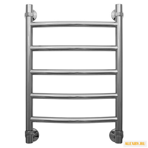 Водяной полотенцесушитель