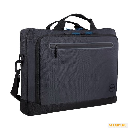 Сумка DELL Urban Briefcase 15.6