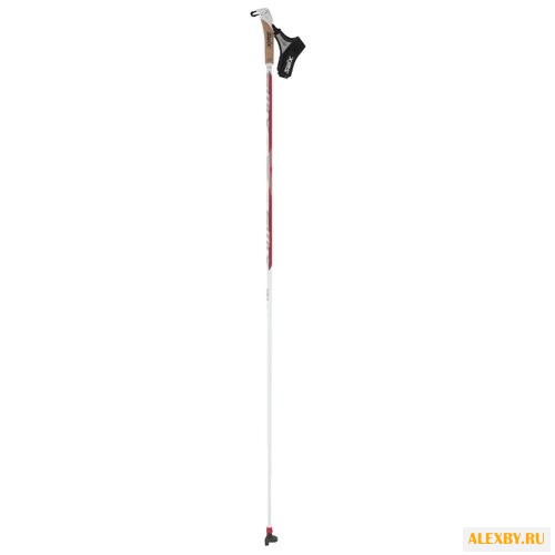 Лыжные палки Swix Star CT1 TBS