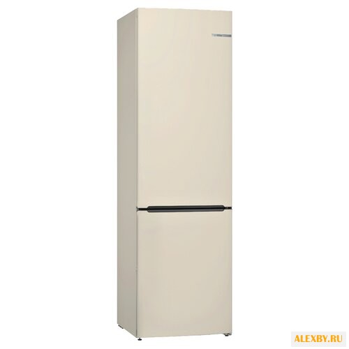 Холодильник Bosch KGV39XK21R