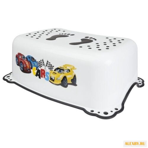 Подставка для ног Maltex