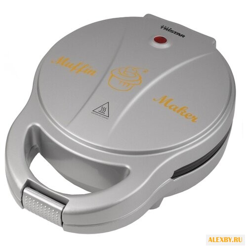 Кексница Tristar SA-1122