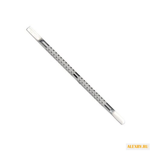 Лопатка Mertz 319