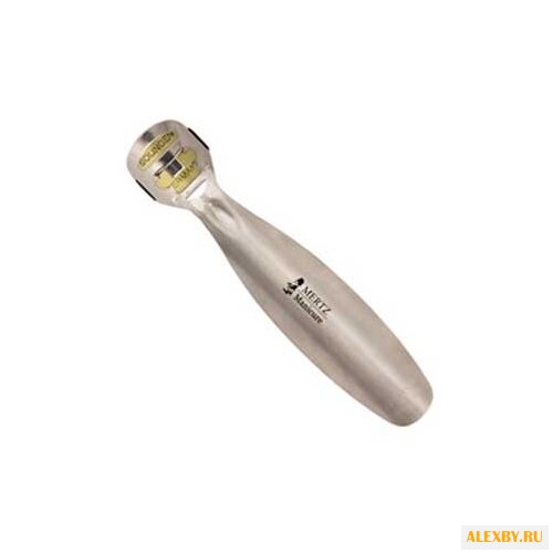 Станок педикюрный Mertz 496