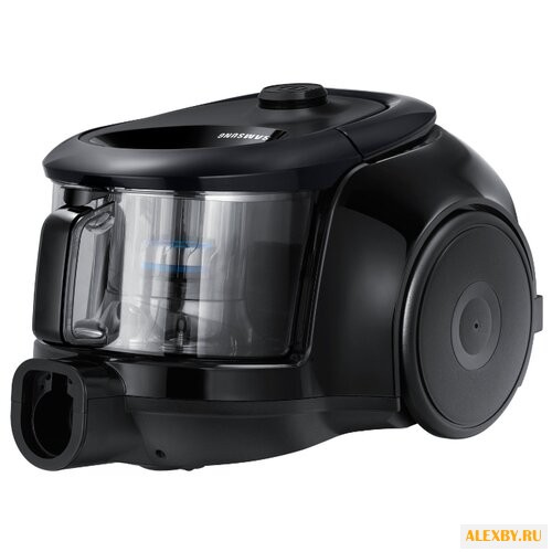 Пылесос Samsung VC18M2150