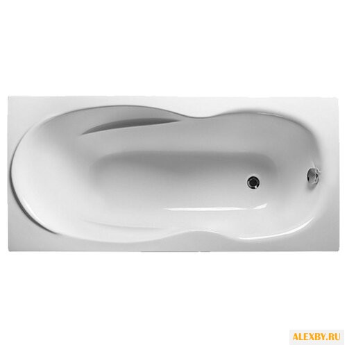 Отдельно стоящая ванна KOLLER