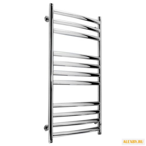 Водяной полотенцесушитель