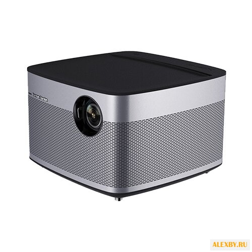 Проектор XGIMI H1S