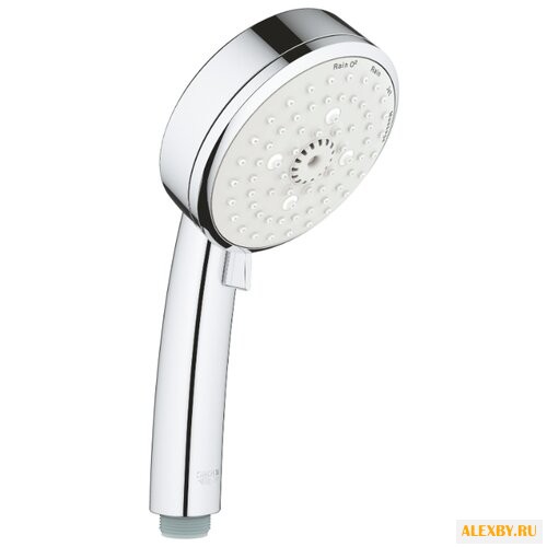 Лейка для душа Grohe Tempesta