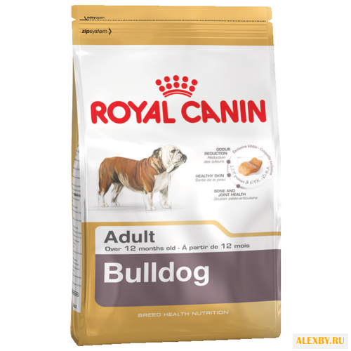 Корм для собак Royal Canin