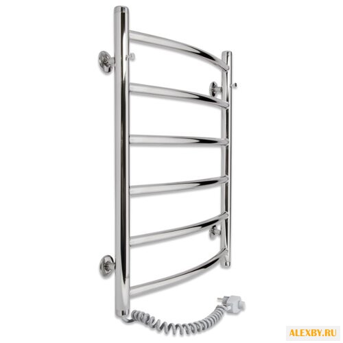 Электрический