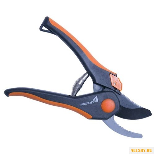 Секатор Archimedes 90875