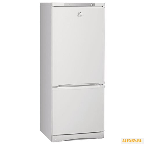 Холодильник Indesit ES 15