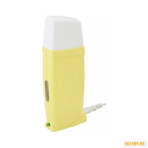 Воскоплав картриджный Allegra