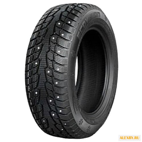 Автомобильная шина Ovation