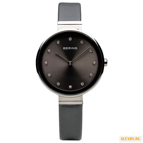 Наручные часы BERING 12034-609