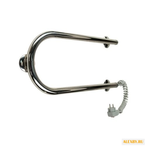 Электрический