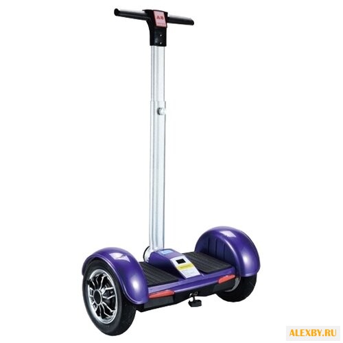 Сегвей Smart Balance A8