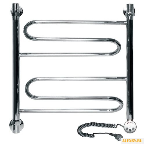 Электрический