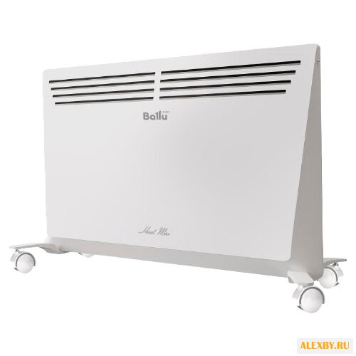 Конвектор Ballu BEC HME-2000