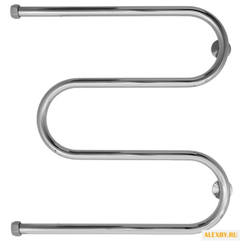 Водяной полотенцесушитель