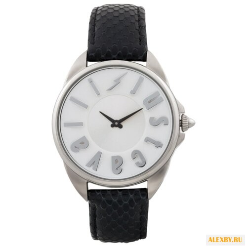 Наручные часы Just Cavalli