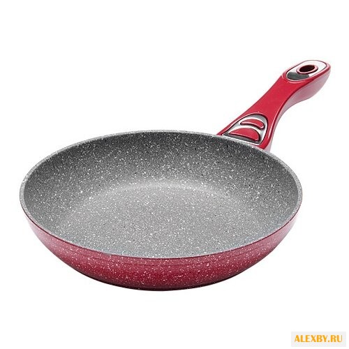 Сковорода MAYER & BOCH MB-26747