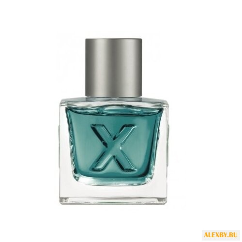 MEXX Summer Edition Man 2013