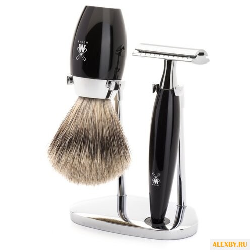 Набор MUEHLE Modern Kosmo смола