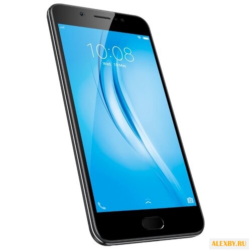 Смартфон Vivo V5s