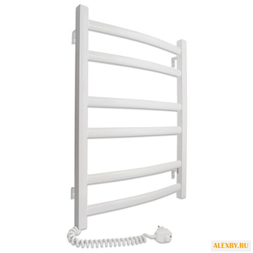 Электрический