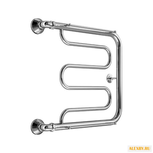 Водяной полотенцесушитель