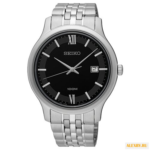 Наручные часы SEIKO SUR221