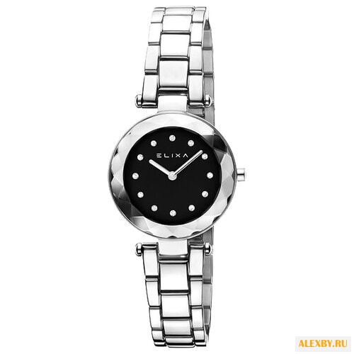 Наручные часы ELIXA E093-L359