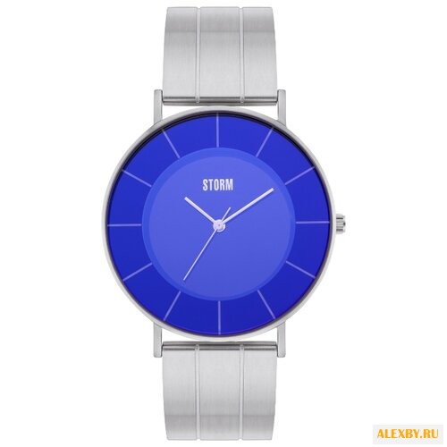 Наручные часы STORM Moreno