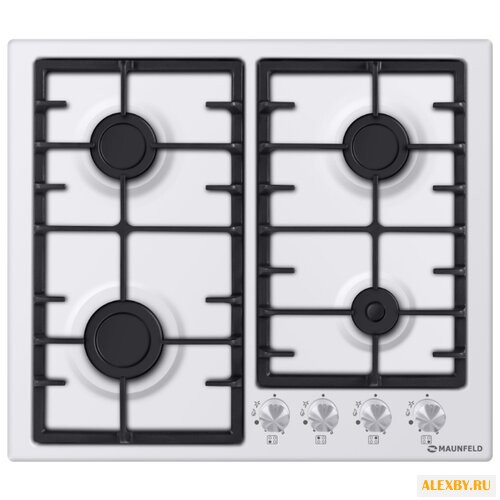 Варочная панель MAUNFELD EGHE