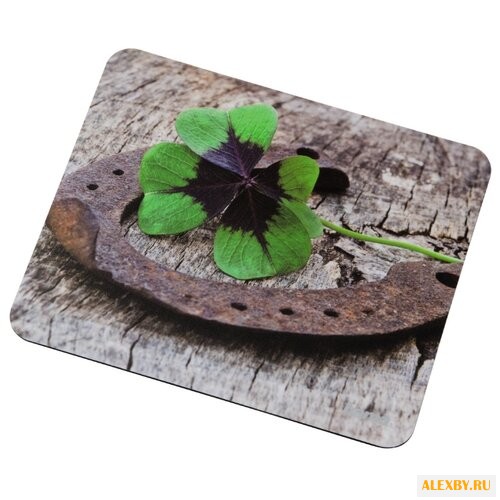 Коврик HAMA Luck 00054743