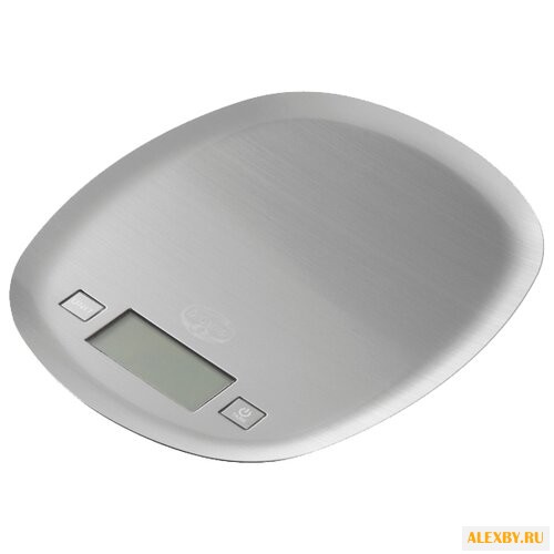 Кухонные весы Dr. Oetker 1536
