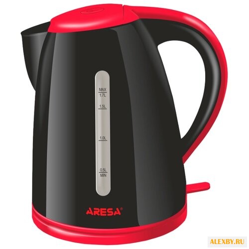 Чайник ARESA AR-3433