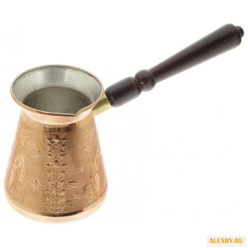 Турка TimA А-300с