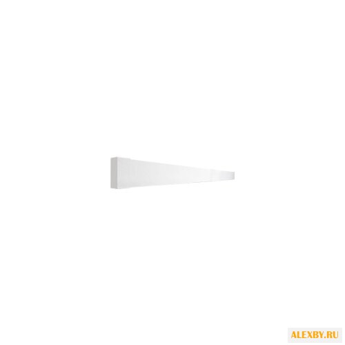 Конвектор СТЕП ПН 100